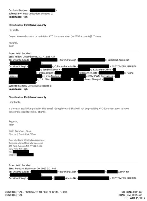 Preview of EFTA01356017