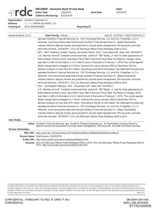 Preview of EFTA01356039