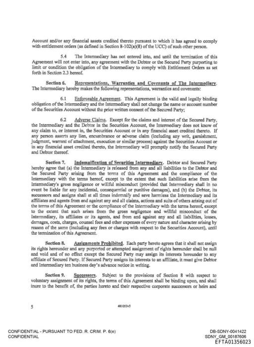 Preview of EFTA01356023