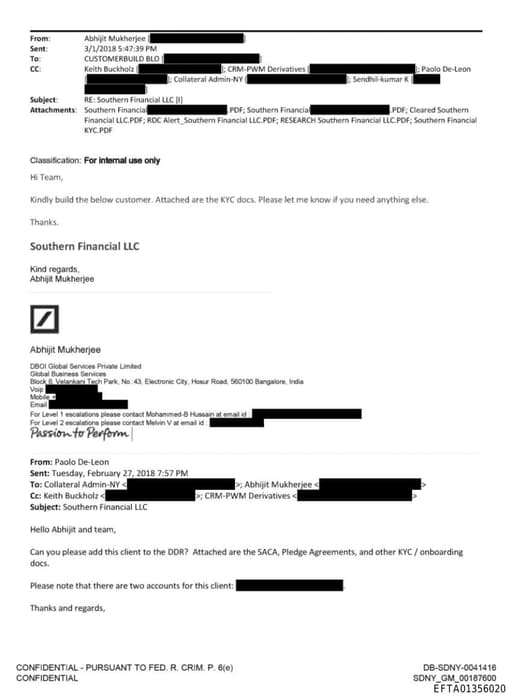 Preview of EFTA01356020