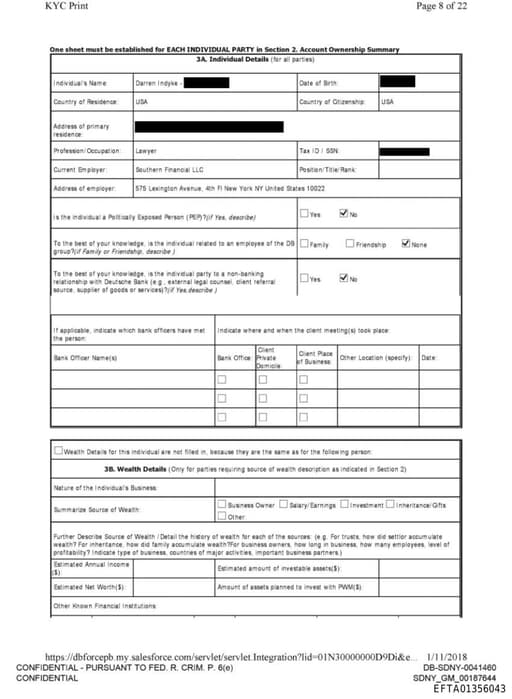 Preview of EFTA01356043