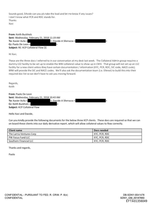 Preview of EFTA01356049