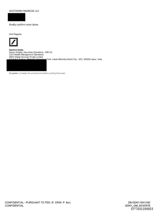 Preview of EFTA01356053