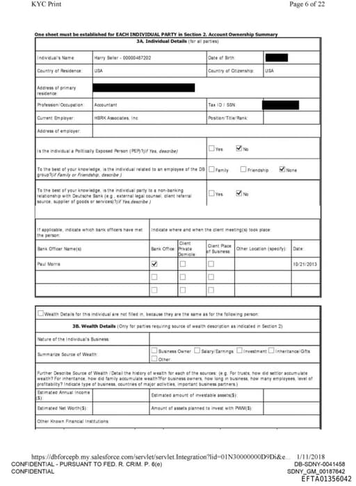 Preview of EFTA01356042