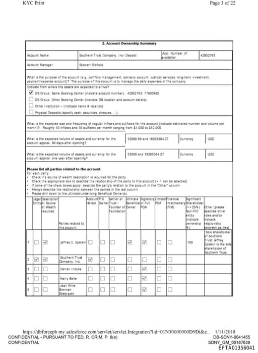 Preview of EFTA01356041