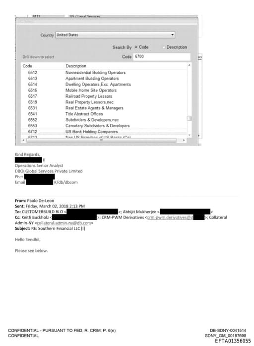 Preview of EFTA01356055