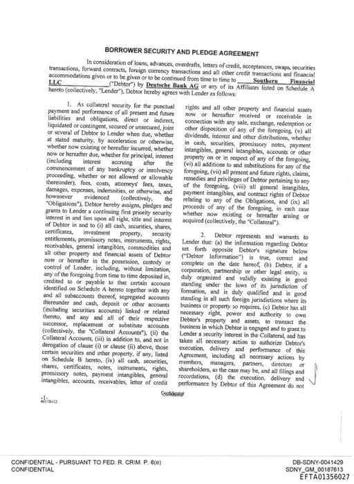 Preview of EFTA01356027