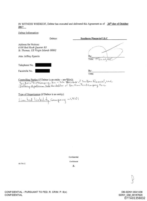 Preview of EFTA01356032