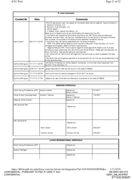 Preview of EFTA01356047