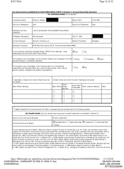 Preview of EFTA01356045