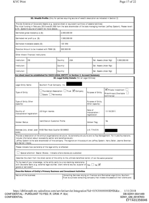 Preview of EFTA01356046