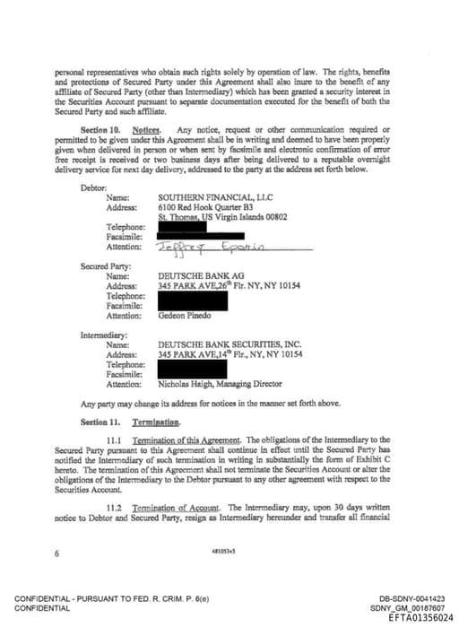 Preview of EFTA01356024