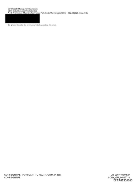 Preview of EFTA01356060