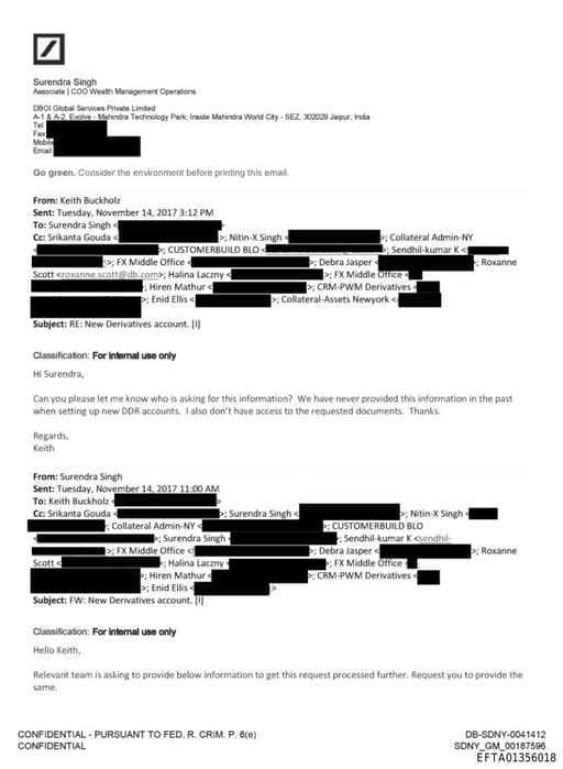 Preview of EFTA01356018