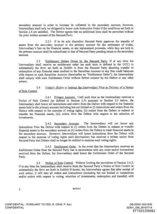 Preview of EFTA01356062