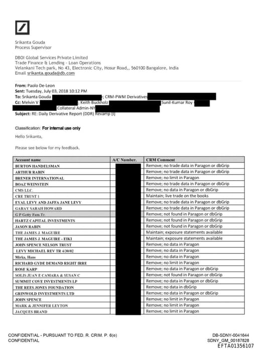 Preview of EFTA01356107