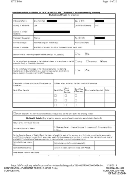 Preview of EFTA01356044