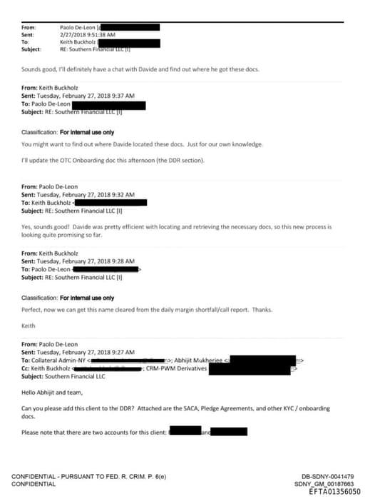 Preview of EFTA01356050