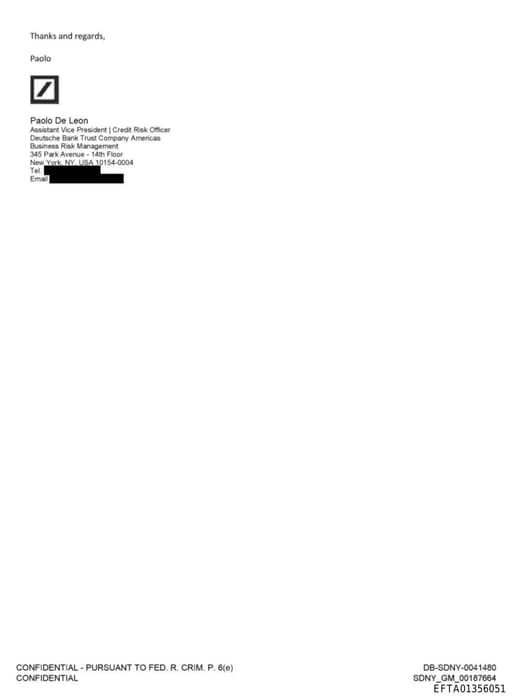 Preview of EFTA01356051