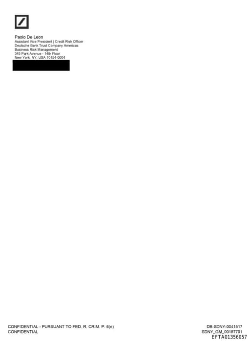 Preview of EFTA01356057