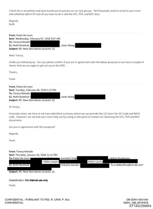 Preview of EFTA01356054