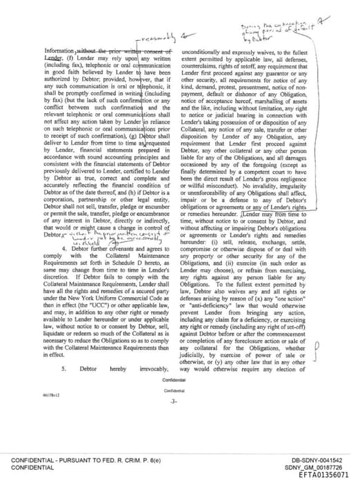 Preview of EFTA01356071