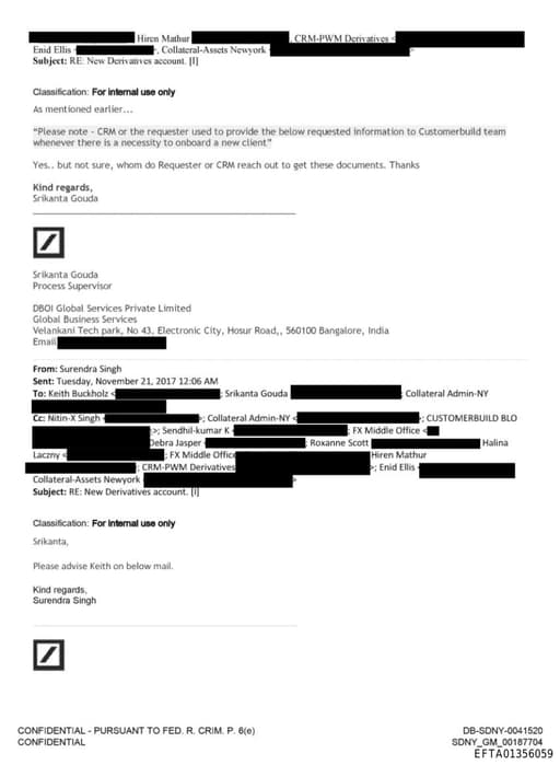 Preview of EFTA01356059