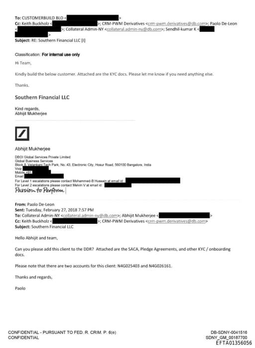 Preview of EFTA01356056