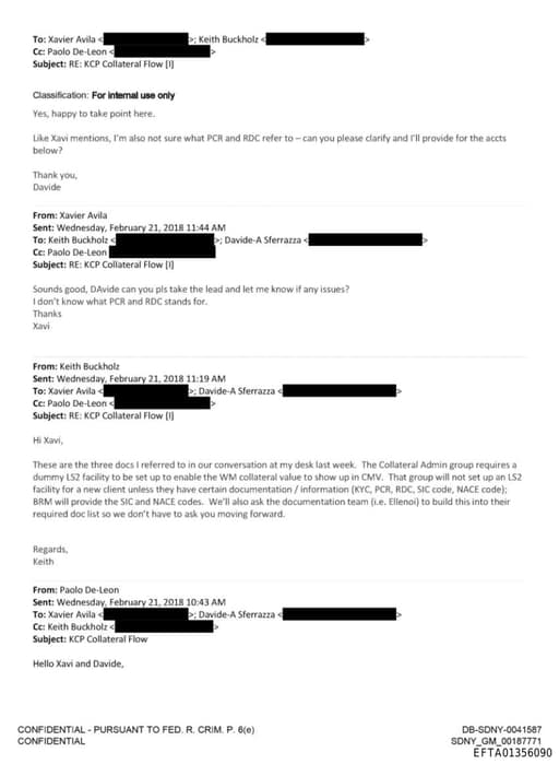 Preview of EFTA01356090