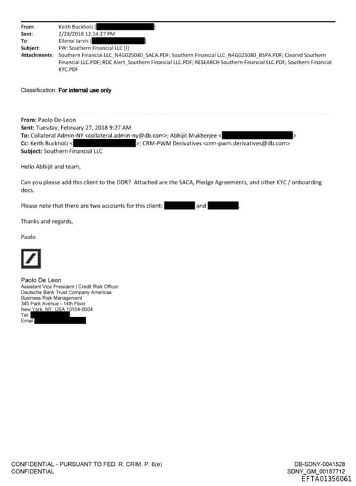 Preview of EFTA01356061