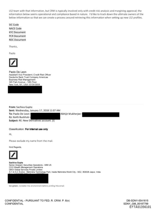 Preview of EFTA01356101