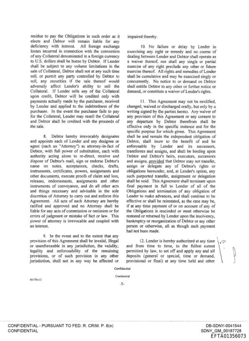 Preview of EFTA01356073