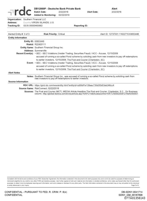 Preview of EFTA01356143