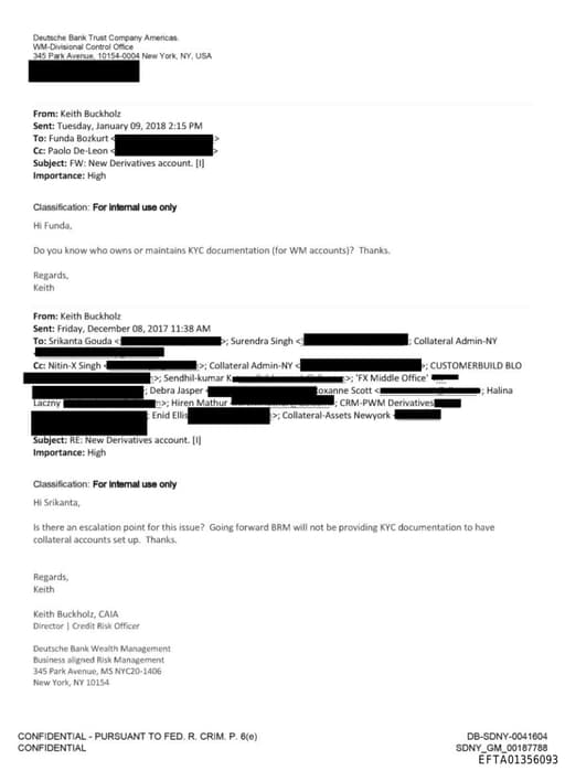 Preview of EFTA01356093