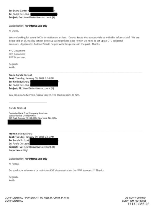 Preview of EFTA01356102