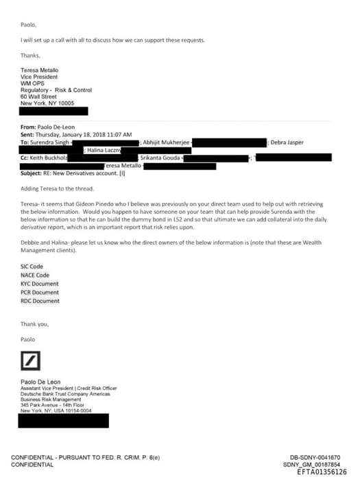 Preview of EFTA01356126