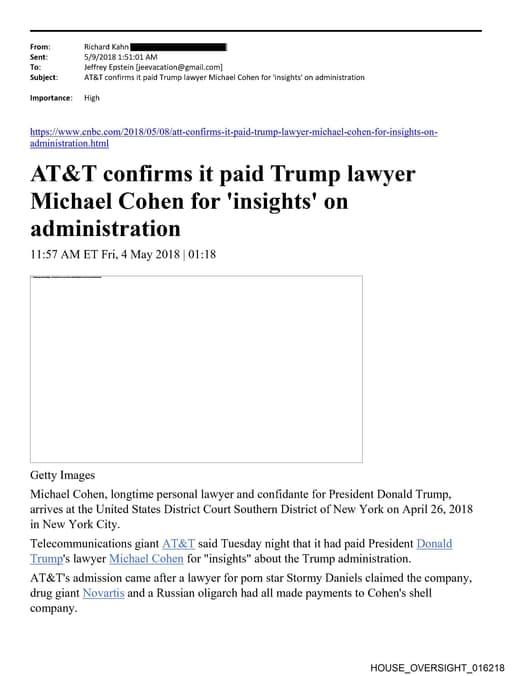 Preview of HOUSE_OVERSIGHT_016218