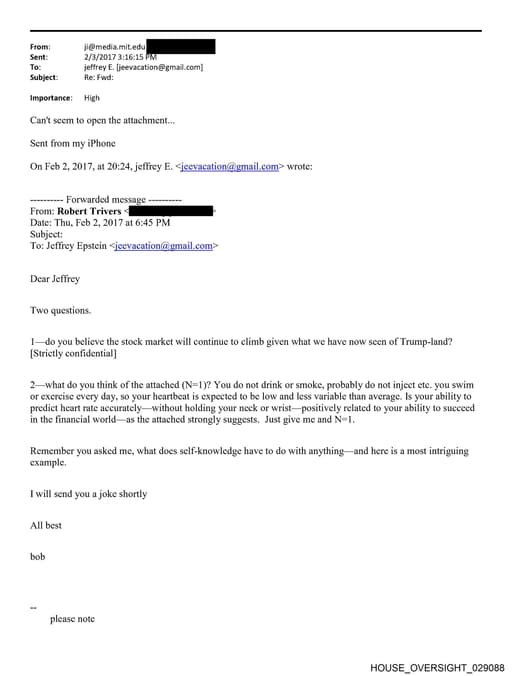 Preview of HOUSE_OVERSIGHT_029088