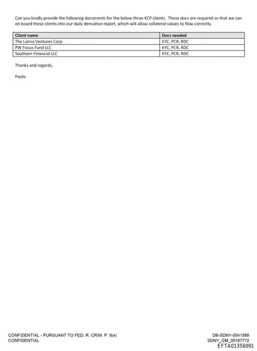 Preview of EFTA01356091