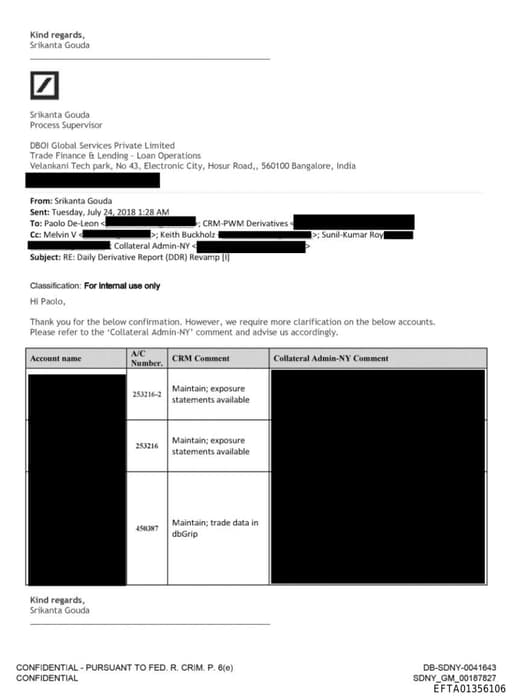 Preview of EFTA01356106