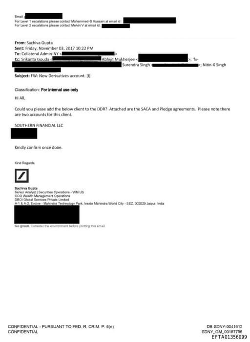 Preview of EFTA01356099