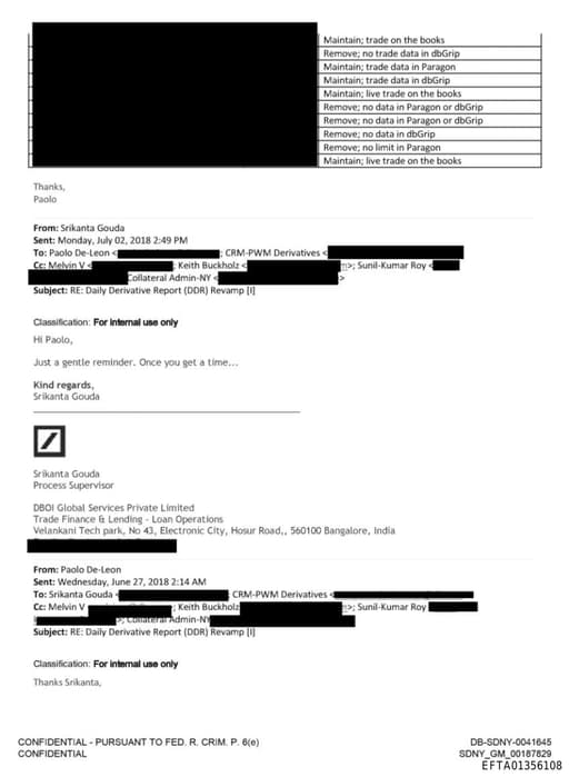 Preview of EFTA01356108