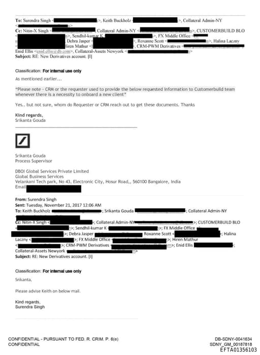 Preview of EFTA01356103