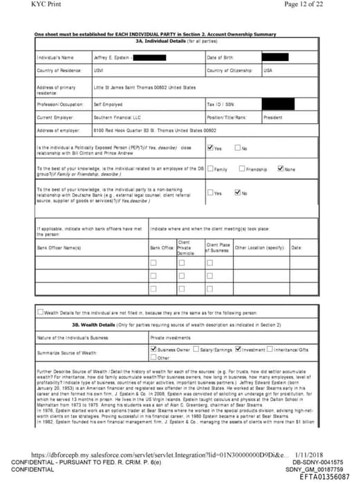 Preview of EFTA01356087