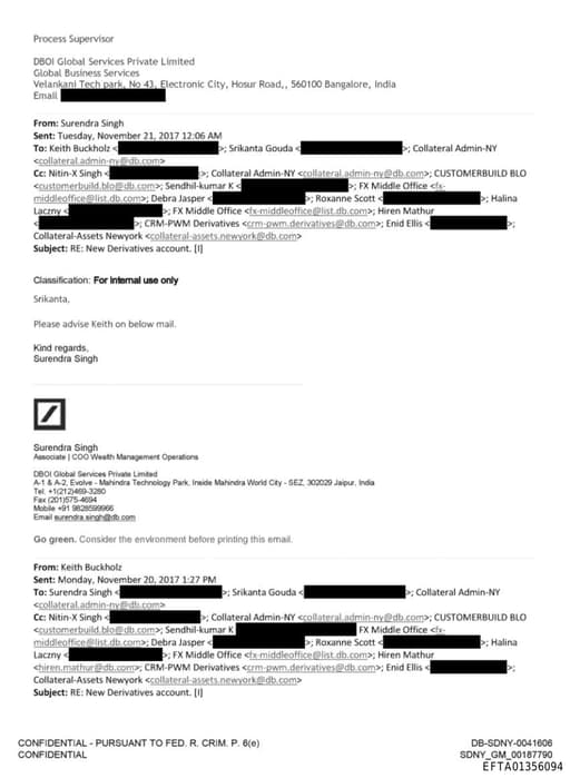 Preview of EFTA01356094