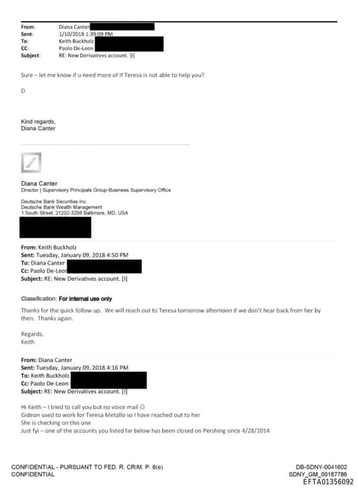 Preview of EFTA01356092