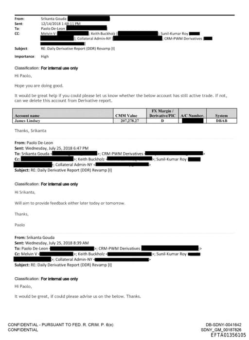 Preview of EFTA01356105