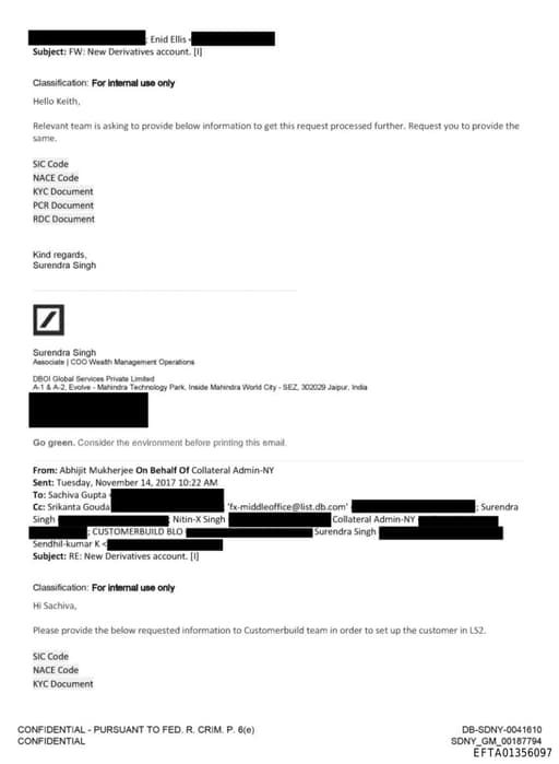 Preview of EFTA01356097