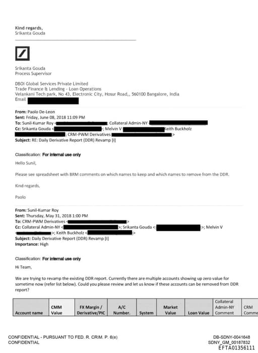 Preview of EFTA01356111