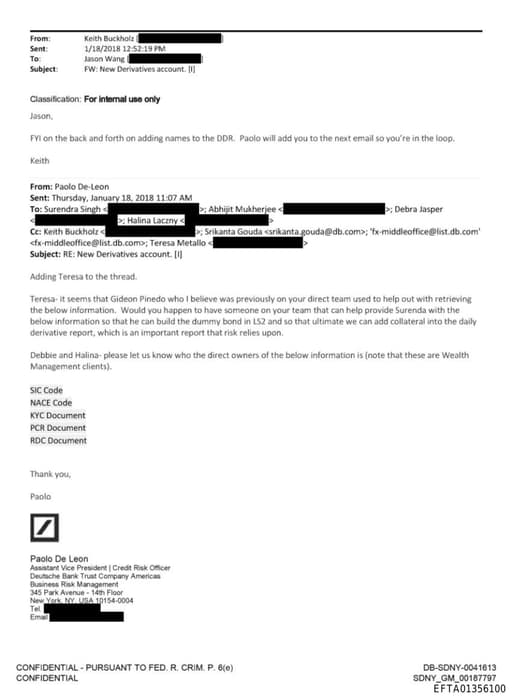 Preview of EFTA01356100